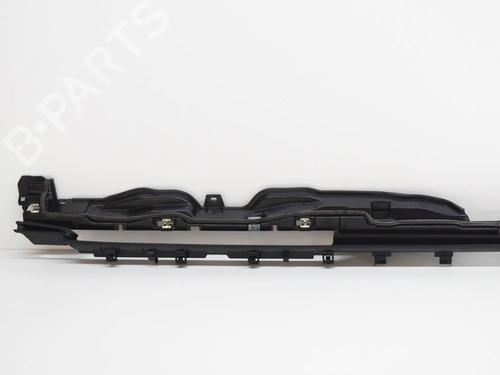 Other TESLA MODEL 3 (5YJ3) EV | BP27748926O1