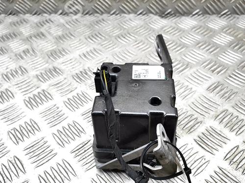 Electronic module MERCEDES-BENZ EQA (H243) EQA 250+ (243.702) | BP36534178M83 - Image 5