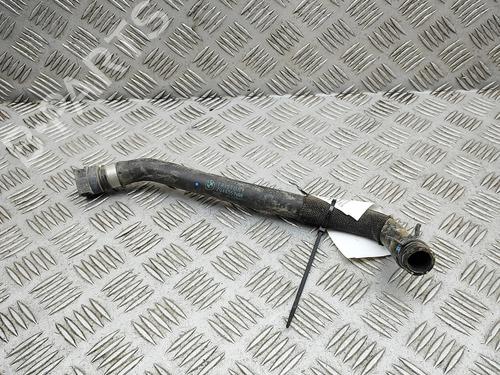 Pipe BMW X3 (G01, F97, G08) iX3 | BP38328849M125 - Image 3