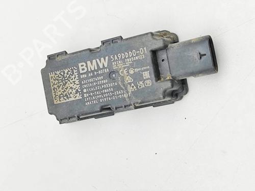 Electronic module MINI MINI COUNTRYMAN (U25) S ALL4 | BP38756391M83 - Image 2