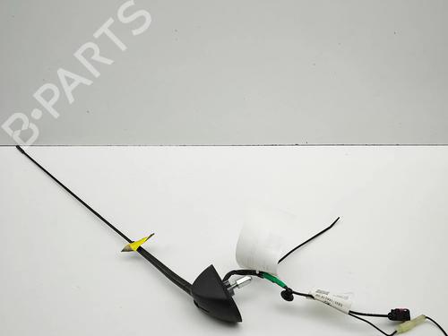 Antenne/Base FORD RANGER (TKE) 3.2 TDCi 4x4 | BP37609969C140  - Image 5
