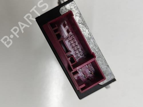 Electronic module BMW 3 Touring (F31) 318 d xDrive | BP29234626M83 