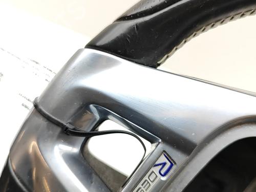 Steering wheel VOLVO V40 Hatchback (525) T2 | BP40188828C49 - Image 11