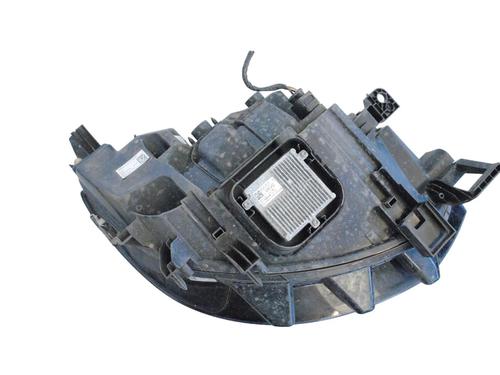 Venstre forlygte VW ID.3 (E11, E12) Pro | BP30251281C28