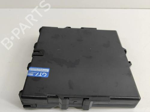 Electronic module TOYOTA COROLLA Estate (_E21_) 2.0 Hybrid (MZEH12) | BP27788914M83 - Image 6