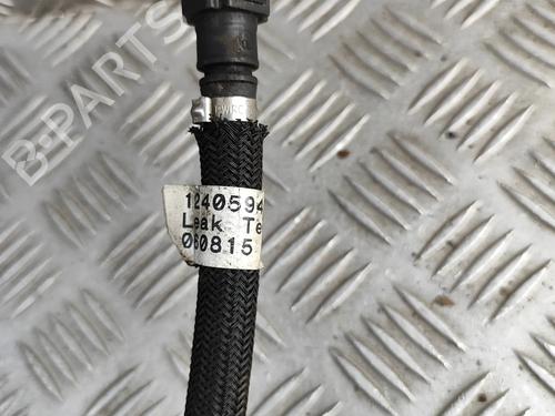 Throttle body TRIUMPH MOTORCYCLES THRUXTON Thruxton 900 (986ME2) | BP28563071M82 - Image 6