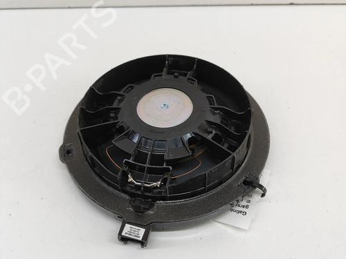 Speaker CITROËN C3 AIRCROSS II (2R_, 2C_) 1.2 PureTech 130 (2RHNYH) | BP24975689E2 - Image 4