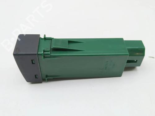 Switch ISUZU D-MAX II (TFR, TFS) 2.5 CRDi 4x4 (TFS86J) | BP39243980I30 - Image 4
