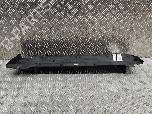 Other FORD TRANSIT CUSTOM V362 Van (FY, FZ) 2.0 EcoBlue mHEV | BP28556939O1