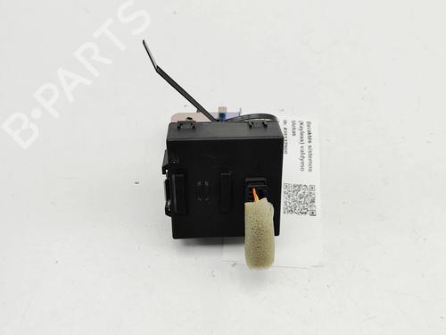 Used Electronic module Electronic module NISSAN 370Z Coupe (Z34) 3.7 (332 hp) 33985630 33985630