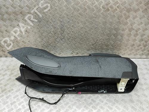 Middle console VOLVO XC40 (536) Recharge AWD | BP36415269I22 - Image 4