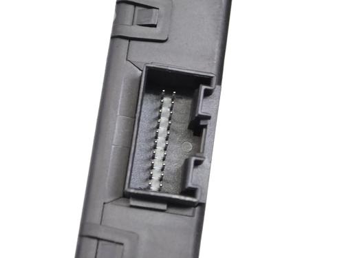 Electronic module AUDI A4 B8 (8K2) 1.8 TFSI | BP33346830M83  - Image 5