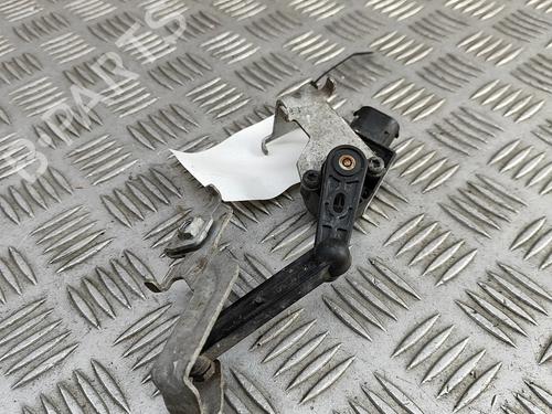 Electronic sensor VOLVO XC40 (536) B4 Mild-Hybrid | BP28433731M84