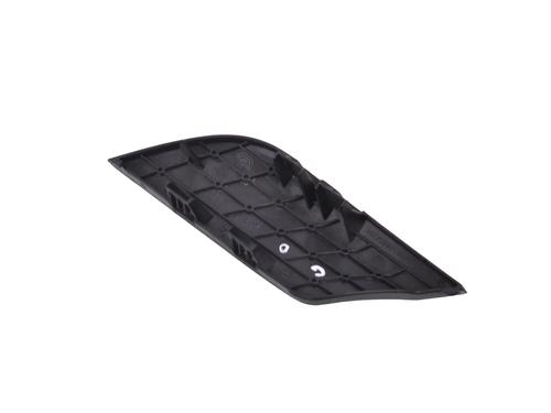 Other BMW X5 (F15, F85) xDrive 40 d | BP30236231O1