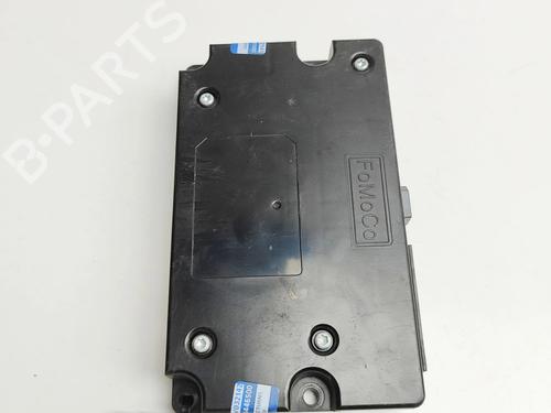 Electronic module FORD ECOSPORT 1.0 EcoBoost | BP30514390M83 - Image 4