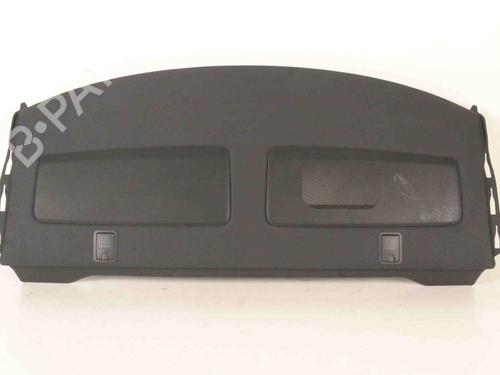 Used Rear parcel shelf AUDI A5 (F53, F5P) S5 TFSI quattro (354 hp) 30209410
