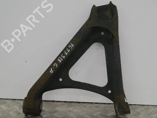 Used Right rear suspension arm Right rear suspension arm VW TOUAREG (7P5, 7P6) 3.0 V6 TDI (204 hp) 7733580 7733580