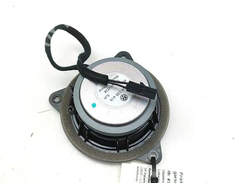 Højttaler VW ID. Buzz Bus (EBB, EBJ) Electric (EBB, EBJ) | BP30621278E2