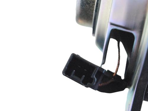 Speaker LEXUS ES (_Z10_, _A10_, _H10_) 300h (AXZH10, AXZH11) | BP33367150E2  - Image 5