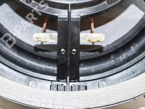Speaker HYUNDAI KONA (OS, OSE, OSI) 1.0 T-GDi | BP7799041E2 