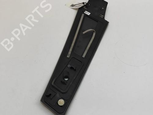 Other TESLA MODEL S (5YJS) P100D AWD | BP28497934O1