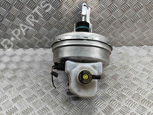Servo brake LAND ROVER RANGE ROVER SPORT II (L494) 4.4 SDV8 4x4 | BP29829586M42