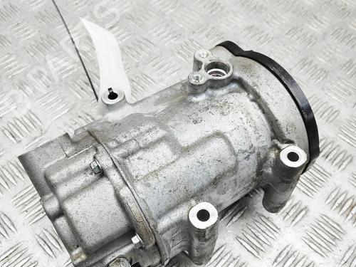 AC compressor TOYOTA RAV 4 V (_A5_, _H5_) 2.5 Hybrid (AXAH52) | BP38623496M34 - Image 4