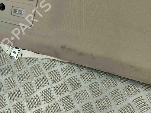 Interior roof VW MULTIVAN T7 (STM, STN) 1.4 eHybrid | BP33374826I12 - Image 8