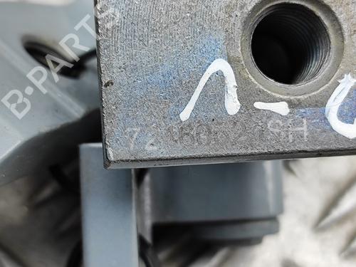 Hinge/Door check strap BMW 3 (G20, G80, G28) M3 Competition | BP29542439C146 