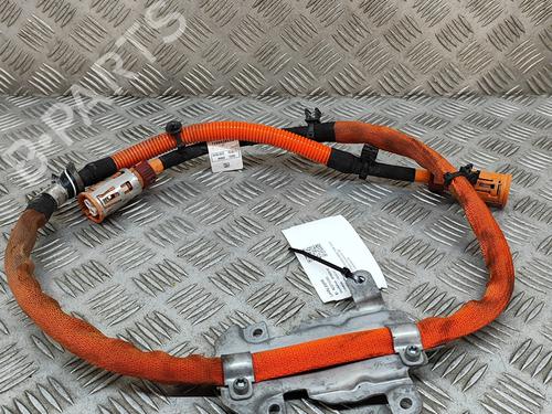 Wiring harness MERCEDES-BENZ EQB (X243) EQB 300 4-matic (243.608, 243.609) | BP27769753E16 