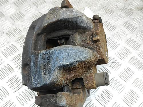 Right front brake caliper VOLVO XC60 II (246) D4 | BP34442796M104  - Image 5