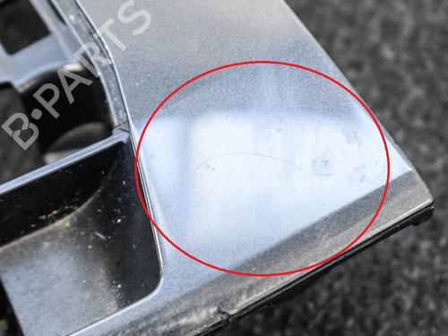 automatic-gearbox-selector-vw-tiguan-ad1-ax1-20-tdi-5nc864263-2016-6748364 main image