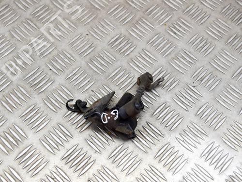 Used Electronic sensor Electronic sensor JAGUAR E-PACE (X540) 2.0 D150 (150 hp) 14642837 14642837