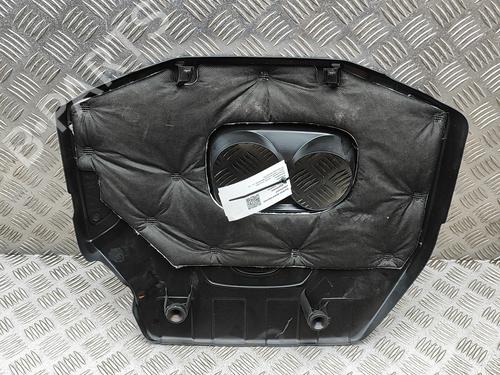 Upper protection MAZDA CX-5 (KF) 2.0 | BP29867465M93