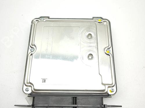 Engine control unit (ECU) VW TRANSPORTER T5 Van (7HA, 7HH, 7EA, 7EH) 2.0 TDI | BP38623291M57 - Image 2
