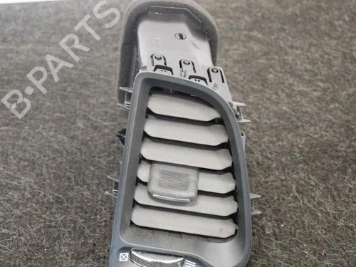 Used Air vent DODGE CHALLENGER Coupe 6.4 (492 hp) 27785581