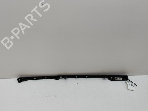 Other JAGUAR XF SPORTBRAKE (X260) 2.0 | BP21486353O1 