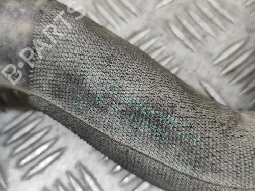 Pipe BMW X5 (G05, F95) M | BP27569920M125 - Image 7