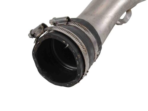 Pipe MERCEDES-BENZ S-CLASS Coupe (C217) S 63 AMG (217.377) | BP30243918M125