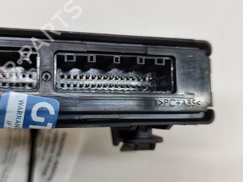 Elektronische module MAZDA CX-30 (DM) SKYACTIV-G M Hybrid | BP28687571M83