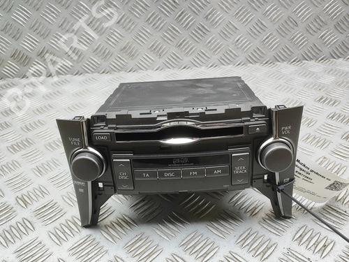 Used Electronic module Electronic module 37698128 37698128