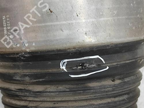 Left front shock absorber VOLVO XC90 II (256) B6 Mild Hybrid AWD | BP37642436M16  - Image 9