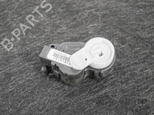 Used Electronic module RENAULT KADJAR (HA_, HL_) 1.5 dCi 110 (HLA3) (110 hp) 14663864