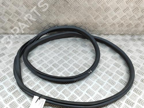 BP27770028C142 main image