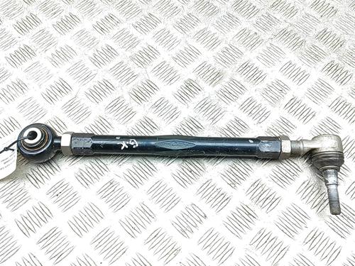 Used Left rear suspension arm Left rear suspension arm PORSCHE BOXSTER (986) S 3.2 (252 hp) 40227119 40227119