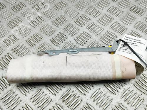 BP32974023C14 main image