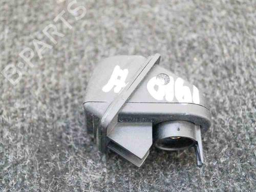 Camera BMW 7 (F01, F02, F03, F04) 760 i, Li | BP7740372E14 