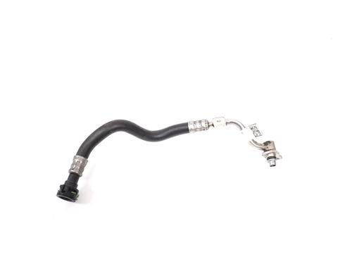 Used Pipe AUDI Q5 (FYB, FYG) SQ5 TFSI quattro (354 hp) 30221141