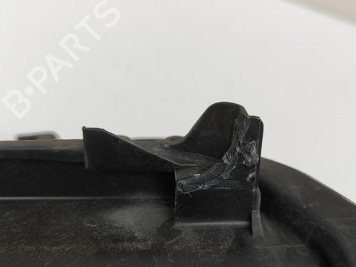 Left headlight TOYOTA PRIUS (_W3_) 1.8 Hybrid (ZVW30) | BP29392269C28 