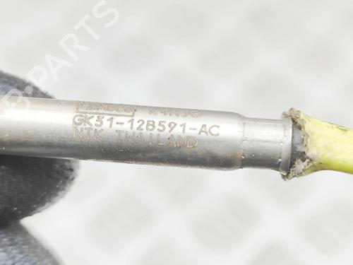 Electronic sensor FORD TRANSIT V363 Van (FCD, FDD) 2.0 EcoBlue | BP39719746M84 - Image 6